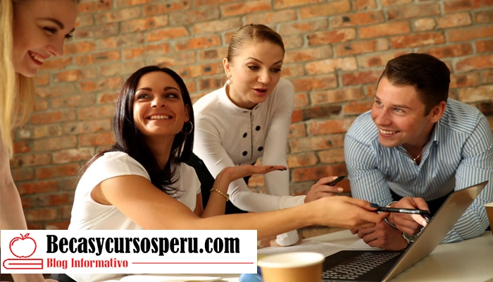 Beca Alto Rendimiento Académico EGP | ¡Ponte al día con este Programa!