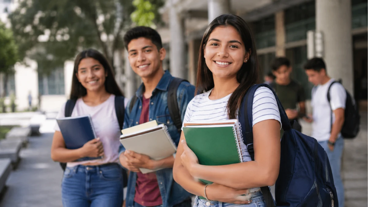 Becas del Bienestar 2026-2027: ¿cuándo abre el registro?
