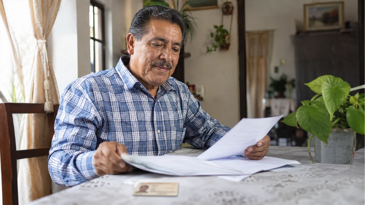 Ingreso Ciudadano Universal CDMX 2026: $2,000 de 57 a 59 años