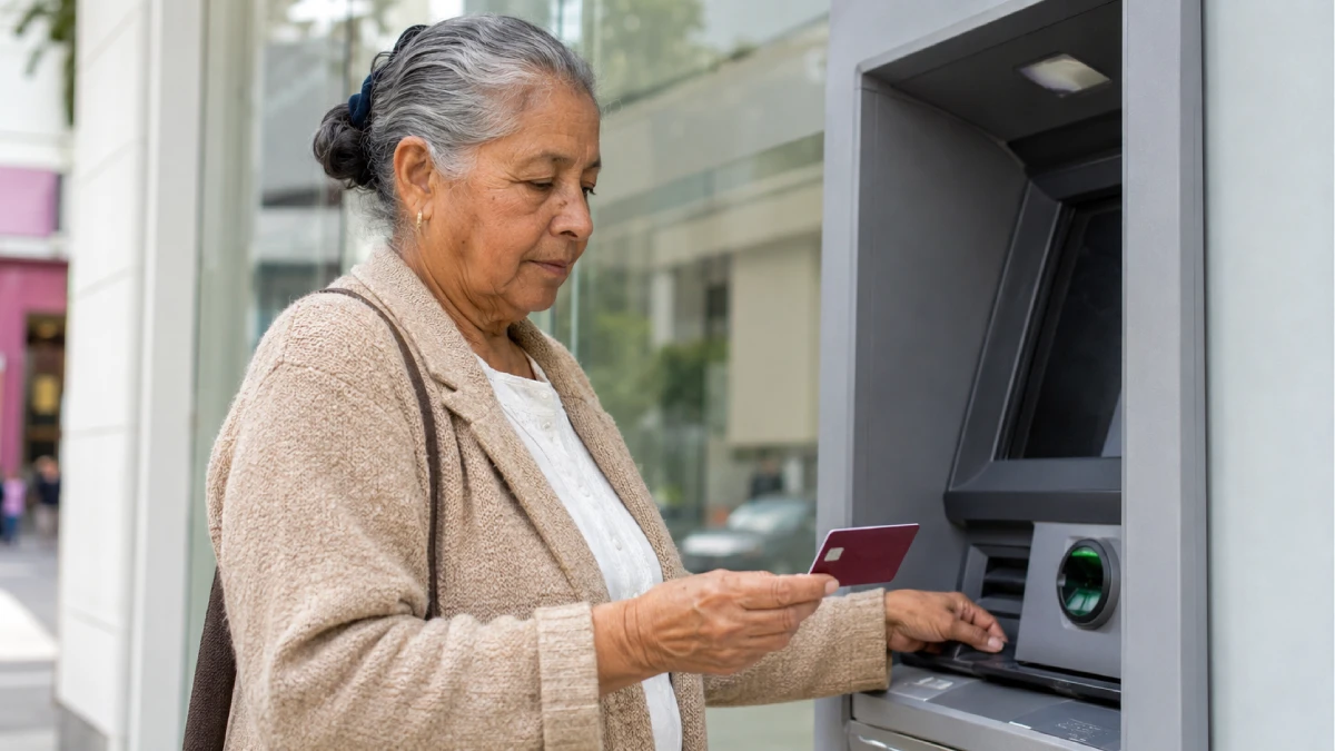 ¿Te pagan en julio? Programas del Bienestar que SÍ depositan