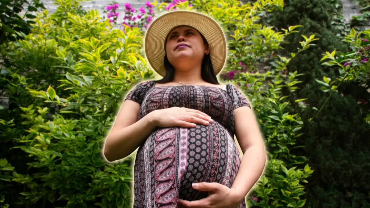 Mujeres Sanas e Infancias Protegidas 2026