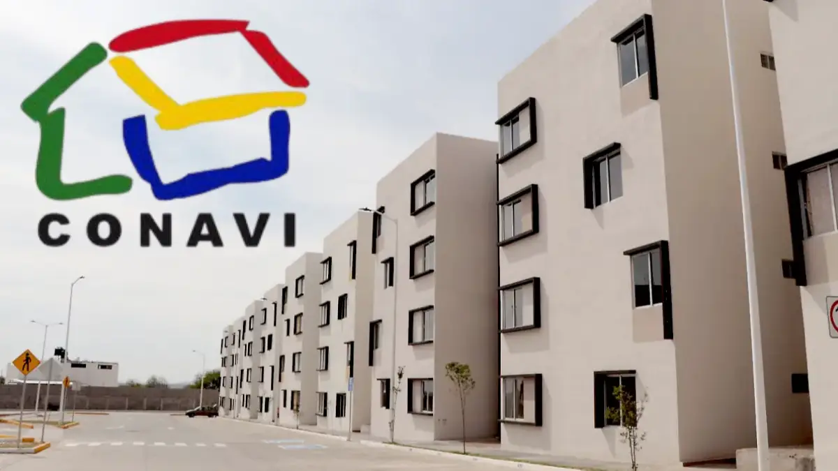 Vivienda para el Bienestar se amplía a 12 millones de familias