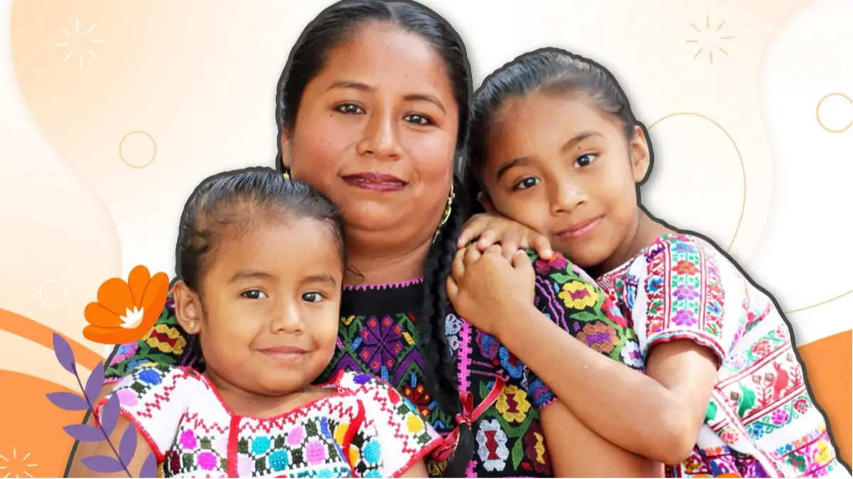 apoyos para madres solteras 2026