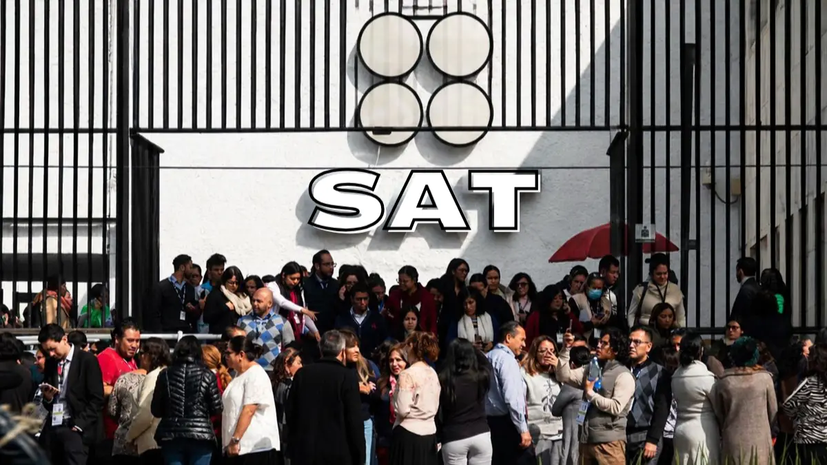trámite SAT antes de enero 2026