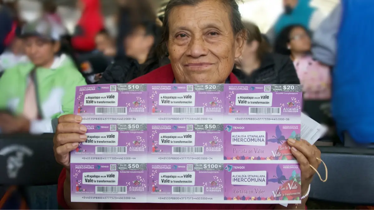 vales mercomuna 2026